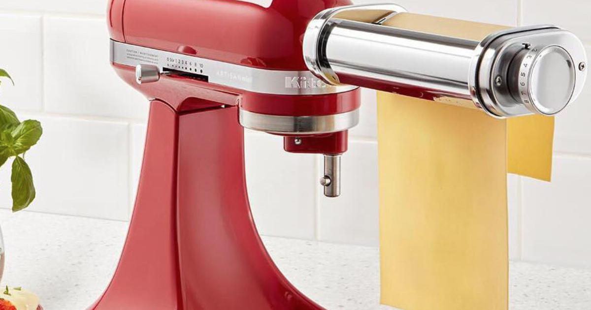 KitchenAid Expands Cutlery Line - Kitchenware News & Housewares  ReviewKitchenware News & Housewares Review